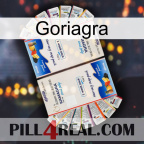 Goriagra kamagra1